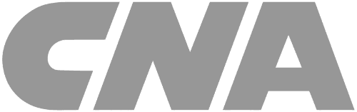 CNA